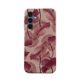 Burga Samsung Galaxy A16 Skal Tough Tender Kiss