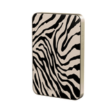 Burga Powerbank MagSafe 5000 mAh Imperial Guld
