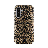 Burga Samsung Galaxy A26 Skal Tough Player