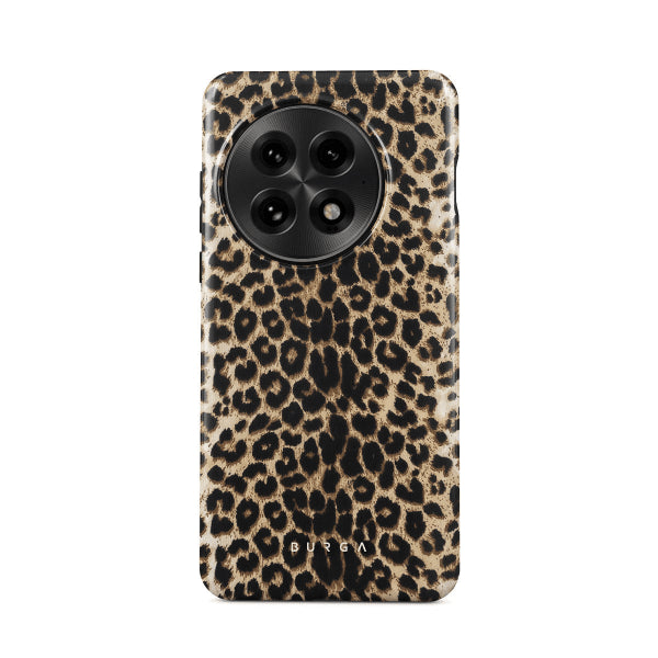 Burga OnePlus 13 Skal Tough Player
