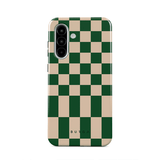 Burga Samsung Galaxy A56 Skal Tough Ivy League