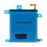 Samsung Galaxy S21 5G Batteri OEM