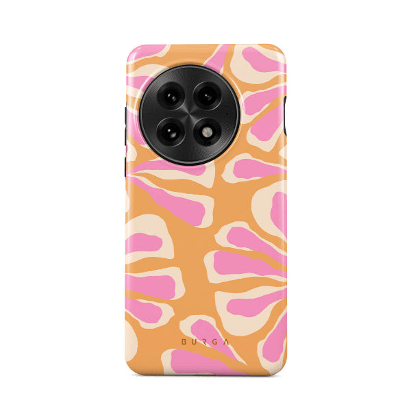 Burga OnePlus 13 Skal Tough Aloha