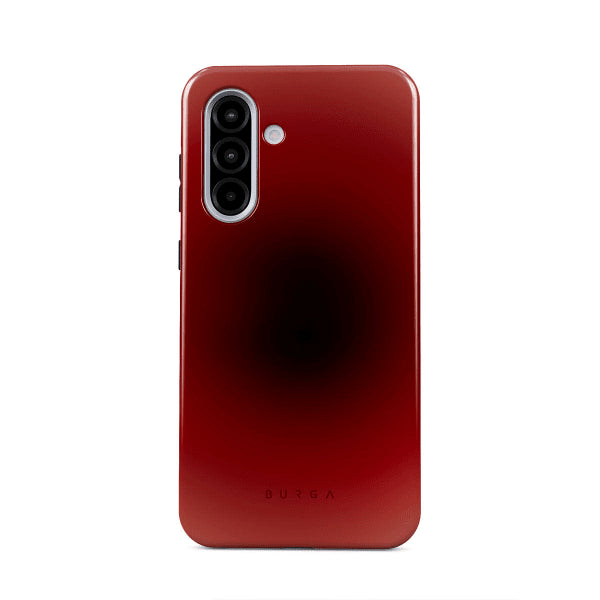 Burga Samsung Galaxy A56 Skal Tough No Talking