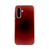 Burga Samsung Galaxy A56 Skal Tough No Talking