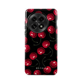 Burga OnePlus 13 Skal Tough Cherrybomb