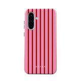 Burga Samsung Galaxy A56 Skal Tough Favorite Bikini