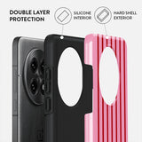 Burga OnePlus 13 Skal Tough Favorite Bikini