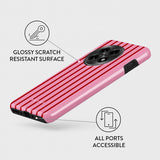 Burga OnePlus 13 Skal Tough Favorite Bikini