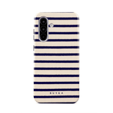 Burga Samsung Galaxy A36 Skal Tough Old Money