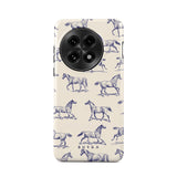 Burga OnePlus 13 Skal Tough Derby Race