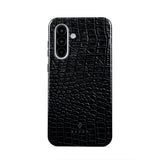 Burga Samsung Galaxy A56 Skal Tough Reaper's Touch
