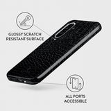 Burga Samsung Galaxy A56 Skal Tough Reaper's Touch