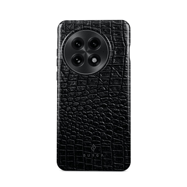 Burga OnePlus 13 Skal Tough Reaper's Touch