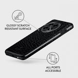 Burga OnePlus 13 Skal Tough Reaper's Touch