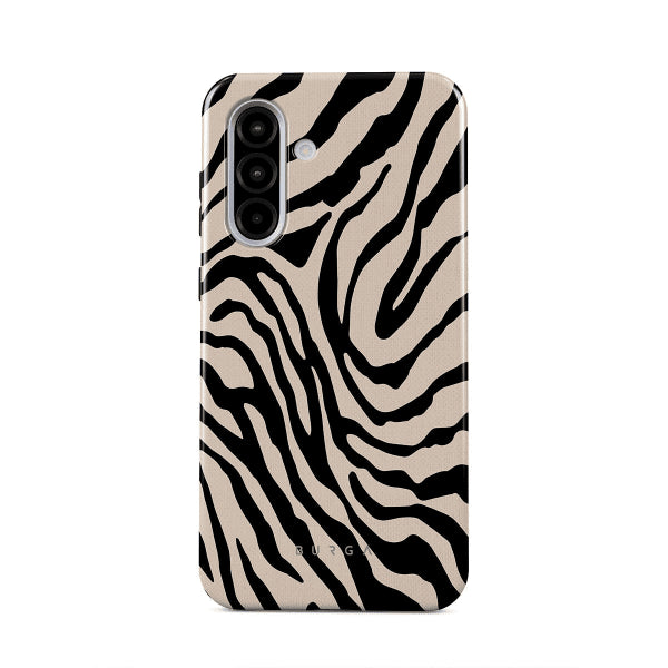 Burga Samsung Galaxy A36 Skal Tough Imperial