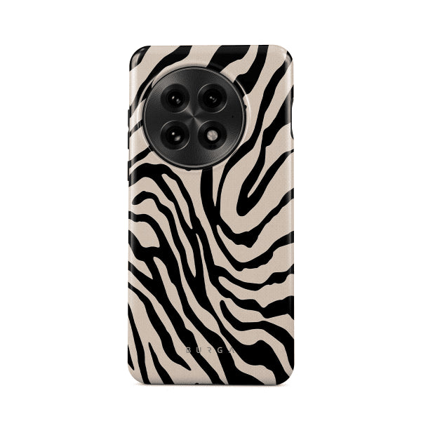 Burga OnePlus 13 Skal Tough Imperial