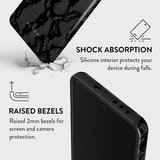 Burga OnePlus 13 Skal Tough Magnetic
