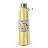 Burga Flaska Termos 800 ml Frizzante