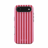 Burga iPhone Air Skal Tough MagSafe Favorite Bikini
