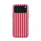 Burga iPhone 17 Pro Skal Tough MagSafe Favorite Bikini