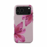 Burga iPhone 17 Pro Max Skal Tough MagSafe Fragile Beauty