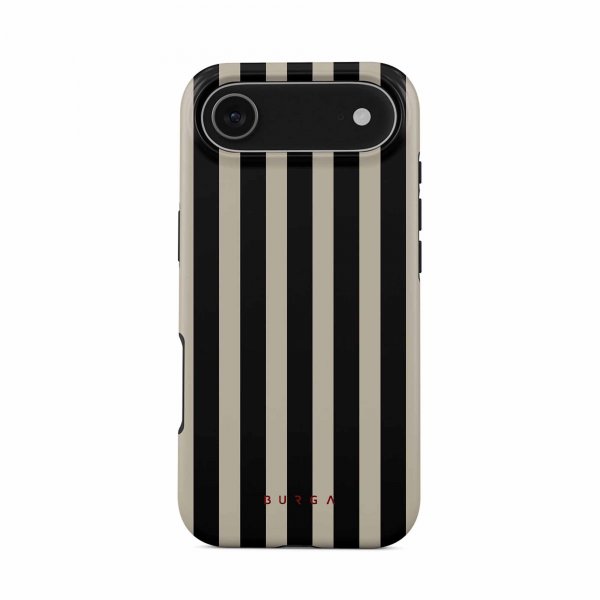 Burga iPhone Air Skal Tough MagSafe Prophecy