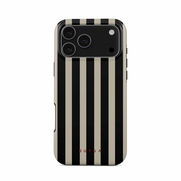 Burga iPhone 17 Pro Max Skal Tough MagSafe Prophecy
