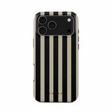 Burga iPhone 17 Pro Max Skal Tough MagSafe Prophecy