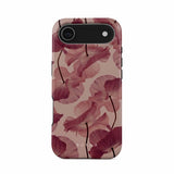 Burga iPhone Air Skal Tough MagSafe Tender Kiss
