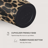 Burga Flaska Termosmugg 1.2 liter Player