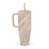 Burga Flaska Termosmugg 1.2 liter Full Glam