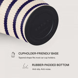 Burga Flaska Termosmugg 1.2 liter Old Money