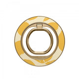 Burga Hållare Mobilring MagSafe Lemon Tart