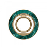 Burga Hållare Mobilring MagSafe Emerald Pool