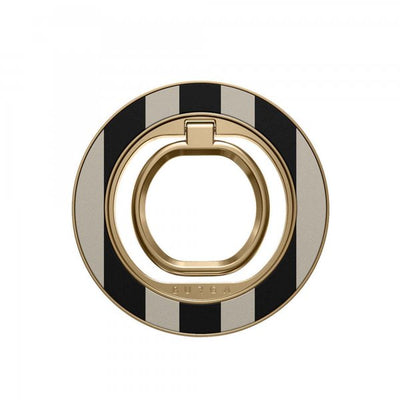 Randigt