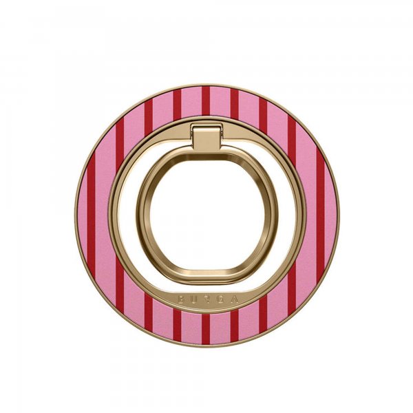 Burga Hållare Mobilring MagSafe Favorite Bikini
