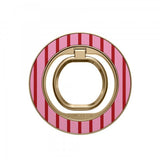 Burga Hållare Mobilring MagSafe Favorite Bikini
