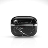 Richmond & Finch AirPods Pro Skal Black Marble