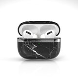 Richmond & Finch AirPods Pro Skal Black Marble