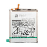 Samsung Galaxy S21 FE Batteri OEM