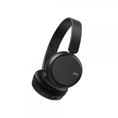 Svart