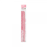 Deltaco Gaming PMP80 Musmatta 450x400mm Rosa