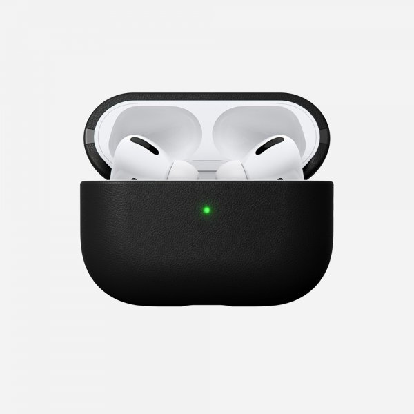 Nomad AirPods Pro Skal Active Rugged Case Svart