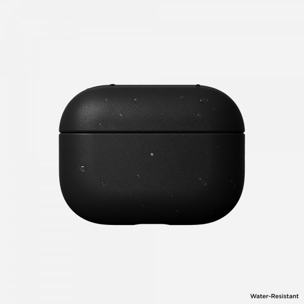 Nomad AirPods Pro Skal Active Rugged Case Svart