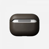 Nomad AirPods Pro Skal Active Rugged Case Mocha Brown