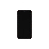 Richmond & Finch iPhone 11 Pro Skal Samba Red Leopard