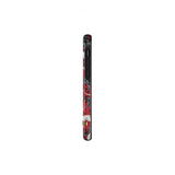 Richmond & Finch iPhone 11 Pro Skal Samba Red Leopard