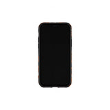 Richmond & Finch iPhone 11 Pro Skal Orange Leopard
