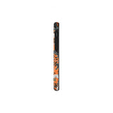 Richmond & Finch iPhone 11 Pro Skal Orange Leopard